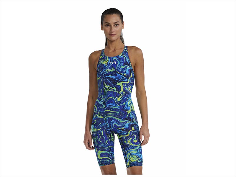 TYR-Thresher-Hyperblitz-Aeroback-Short-John-Blue-Green-Front(ASTHYP487).jpg