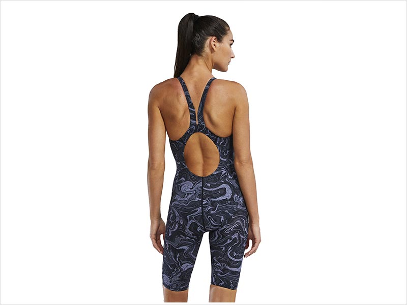 TYR-Thresher-Hyperblitz-Aeroback-Short-John-Titanium-Back(ASTHYP140).jpg